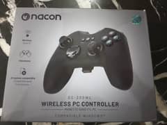 nacon