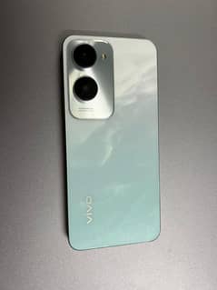 Vivo Y18 – 6+6GB RAM | 128GB – Excellent Condition – Lahore