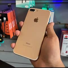 iPhone 7 plus original