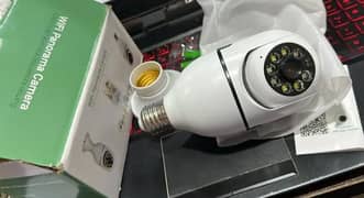 WiFi smart camera 2999