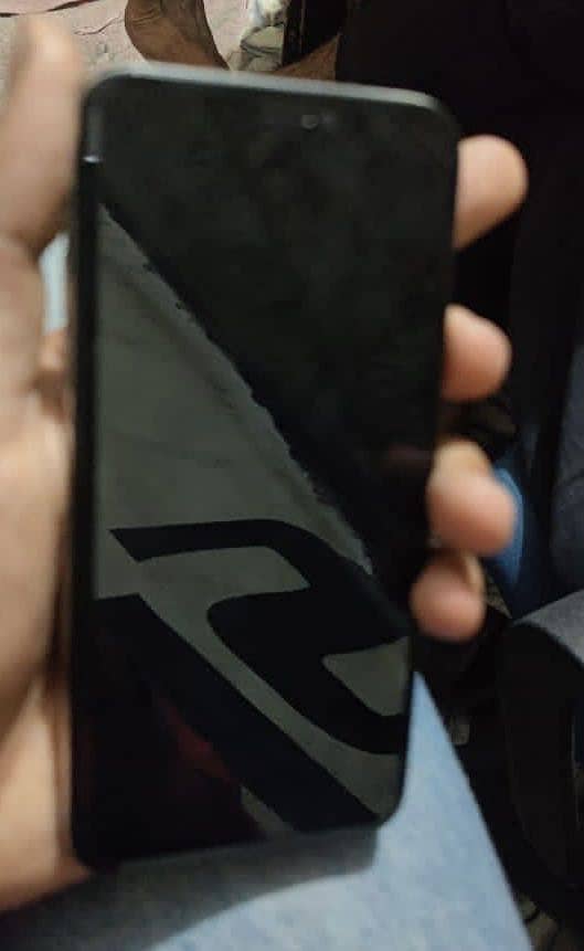 iPhone x non pta exchange possible with good android phone 3
