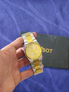 Brand Watches Now Available At 1 Price
