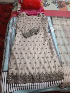 bilkul new