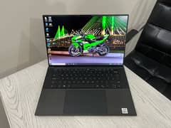 Dell