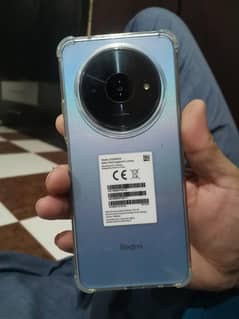 im selling mobile a3 with box 0333tw0377039