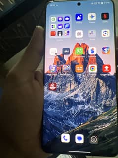 One Plus 13