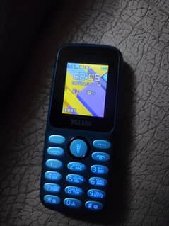 keypad mobile for sale ( button wala)