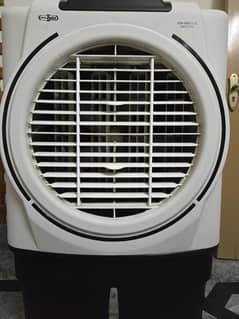 Super Asia 4900-Plus Air Cooler