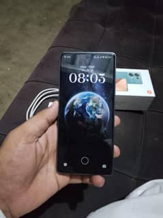 redmi note 13 pro