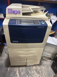 Xerox