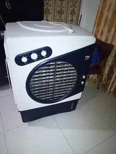 Used but just like new Super Asia Room cooer