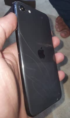 For sale