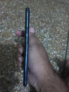 ONE PLUS 7 PRO 8/256 GB NON PTA BLUE COLOUR
