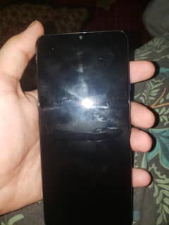Samsung a 31