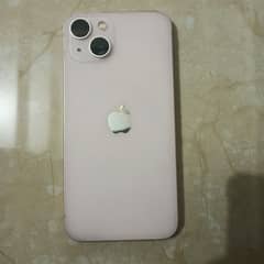 Used iPhone 13 - Your Next Phone!