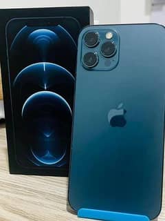 12pro