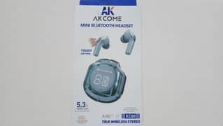 air 39 in cheap offer price just 999