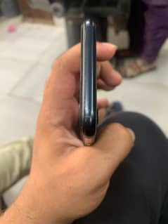 iPhone SE