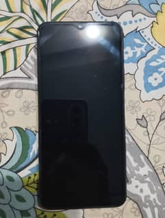Vivo y33s , 8/128
