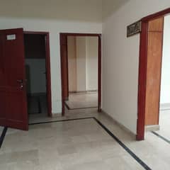3 Bedroom Flat For Sale in G-15/2 Islamabad