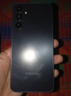 Samsung 0332 2605891