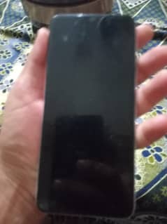Infinix smart 7 hd for sale
