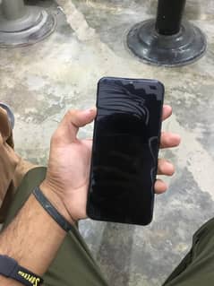 infinix hot 8 lite