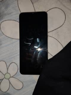 realme a 15s 4 64 only mobile ha chalne me bilkul okay ha