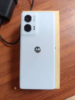 Motorola