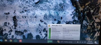 Lenovo Thinkpad T540P Core i5 4th Gen