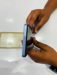 Oppo A60 Selling