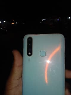 Urgently  sale