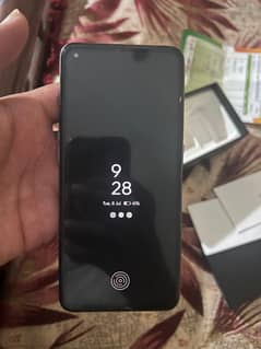 Oppo F19