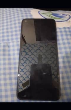 tecno camon 17     6/128