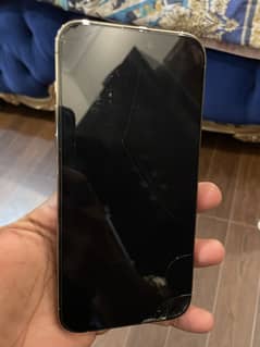Iphone 14pro max