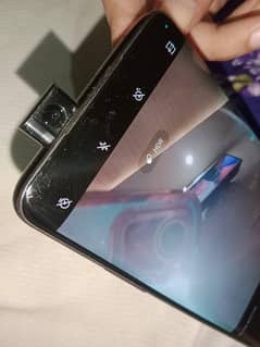 one plus 7pro