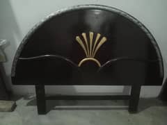 Wooden