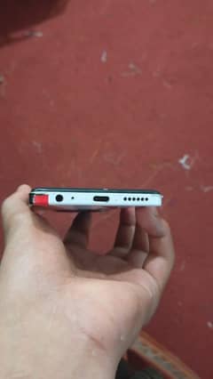 infinix smart 8pro
