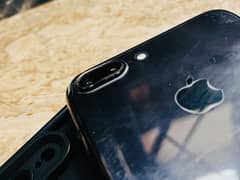 IPHONE 7PLUS 128GB