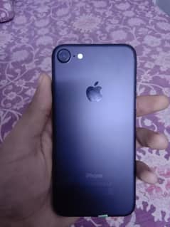I phone 7 /32gb