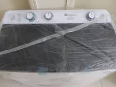 Dawlance DW 7500C Washing Machine