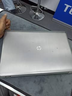 Hp Laptop Pro Book Core i3 Condition 9/10 All ok