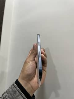 Iphone 13 JV 128GB
