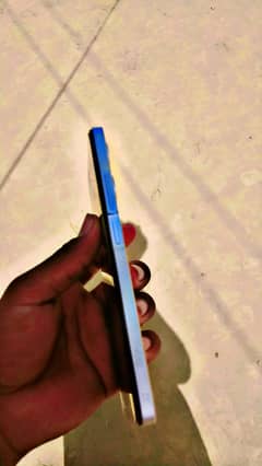 condation 10 by 10 all ok set h 8 128 gb me