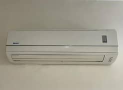 orient Ac