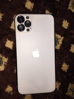 Iphone Xr 64gb jv for Sale