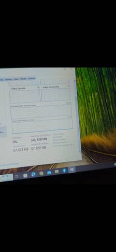 dell cor i3 laptop windows 10 for sale