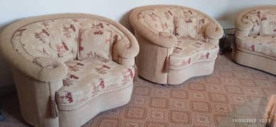 7 seater for sale