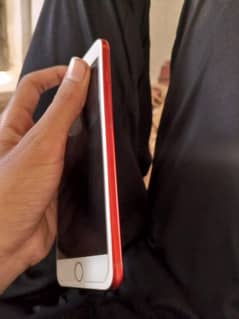 iphone 7plus urgent sale