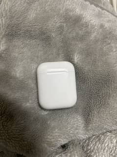 APPLE AIRPODS 2 (original)